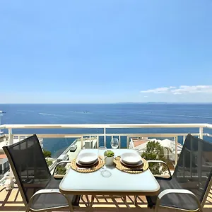 marina-3.catalonia-hotels.com/