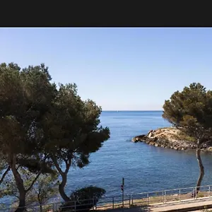 location-studio-independant.fr-provencehotel.com/