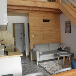studio-chambres-mezzanine.fr-provencehotel.com/